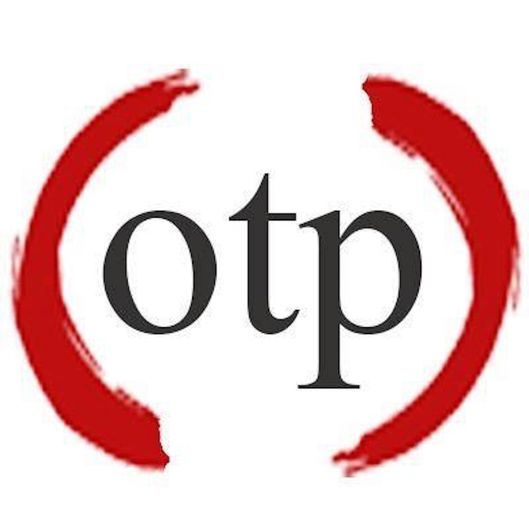 O.T.P.